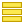 selectAll